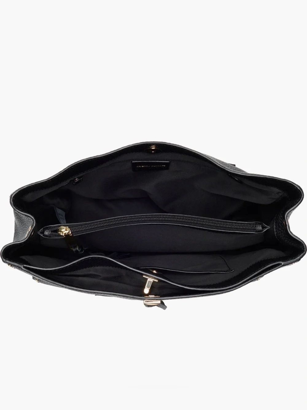 Rebecca Minkoff Darren Large Shoulder Bag